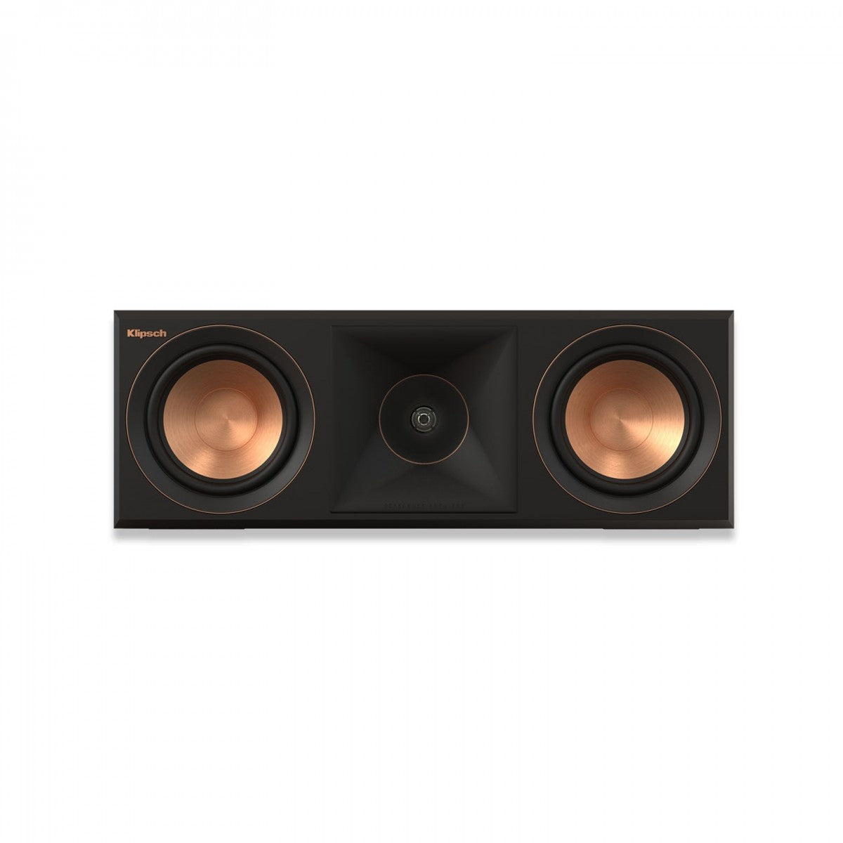 Klipsch Reference Premier MKII 5.1 Home Cinema Speaker Package - Walnut