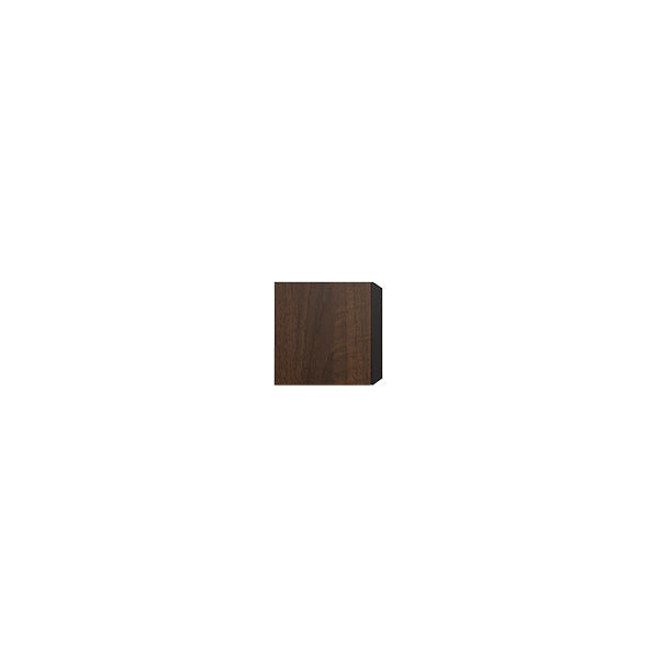 Klipsch RP-404C MKII Centre Speaker Walnut