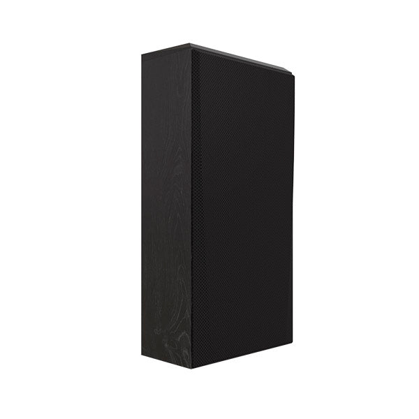 Klipsch RP-502S II Dipole Surround Speakers Ebony