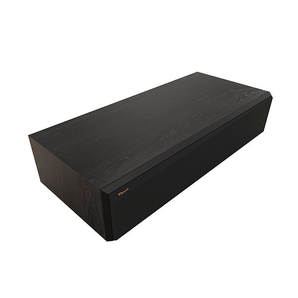 Klipsch RP-504C II Centre speaker Ebony
