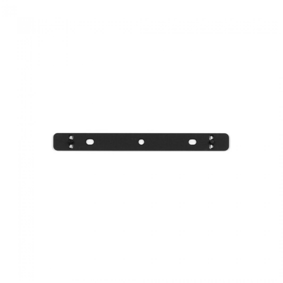 Klipsch RP-640D Reference Premier Slimline On-Wall Speakers PAIR with Stand Black