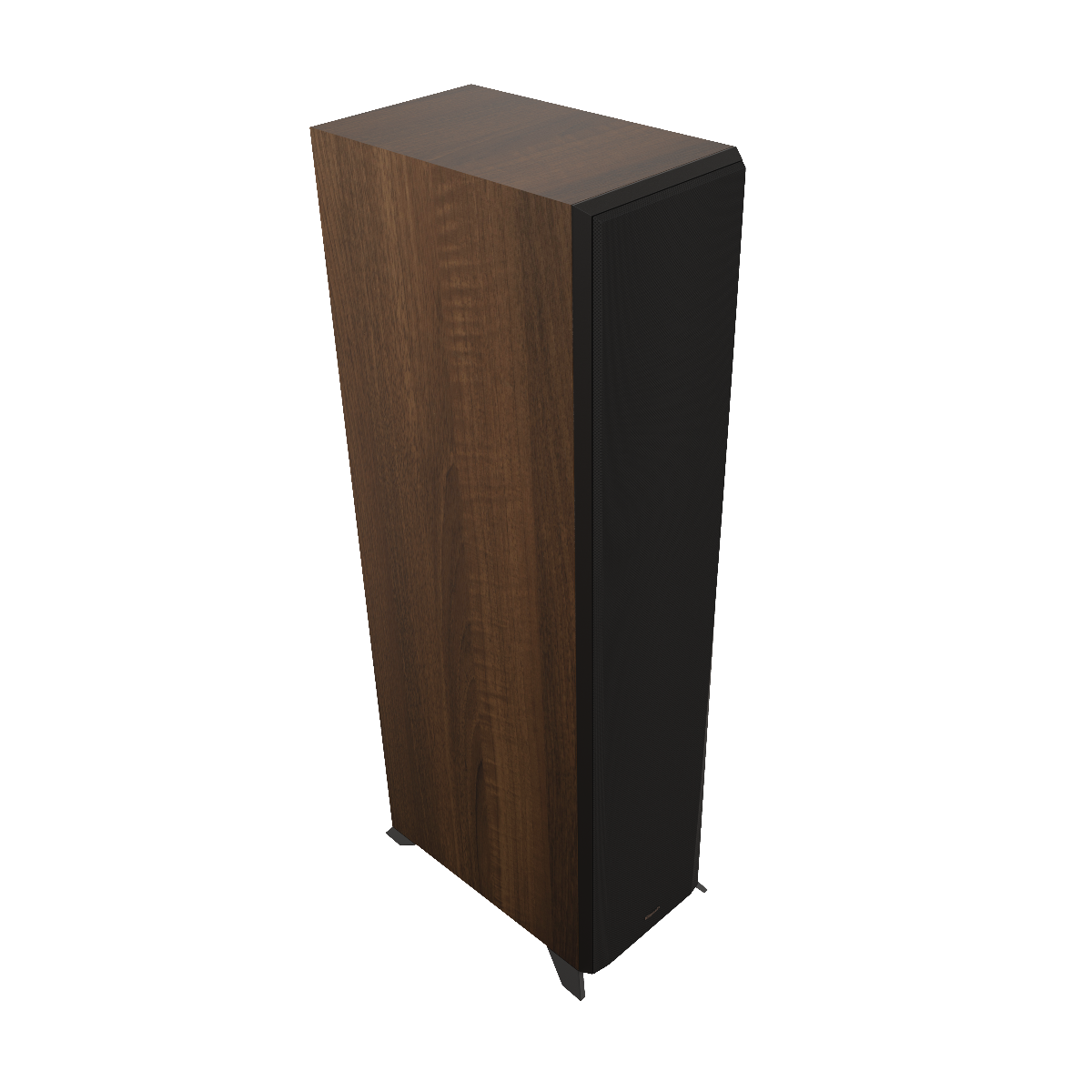 Klipsch RP-8000F II Floorstanding Speakers Walnut
