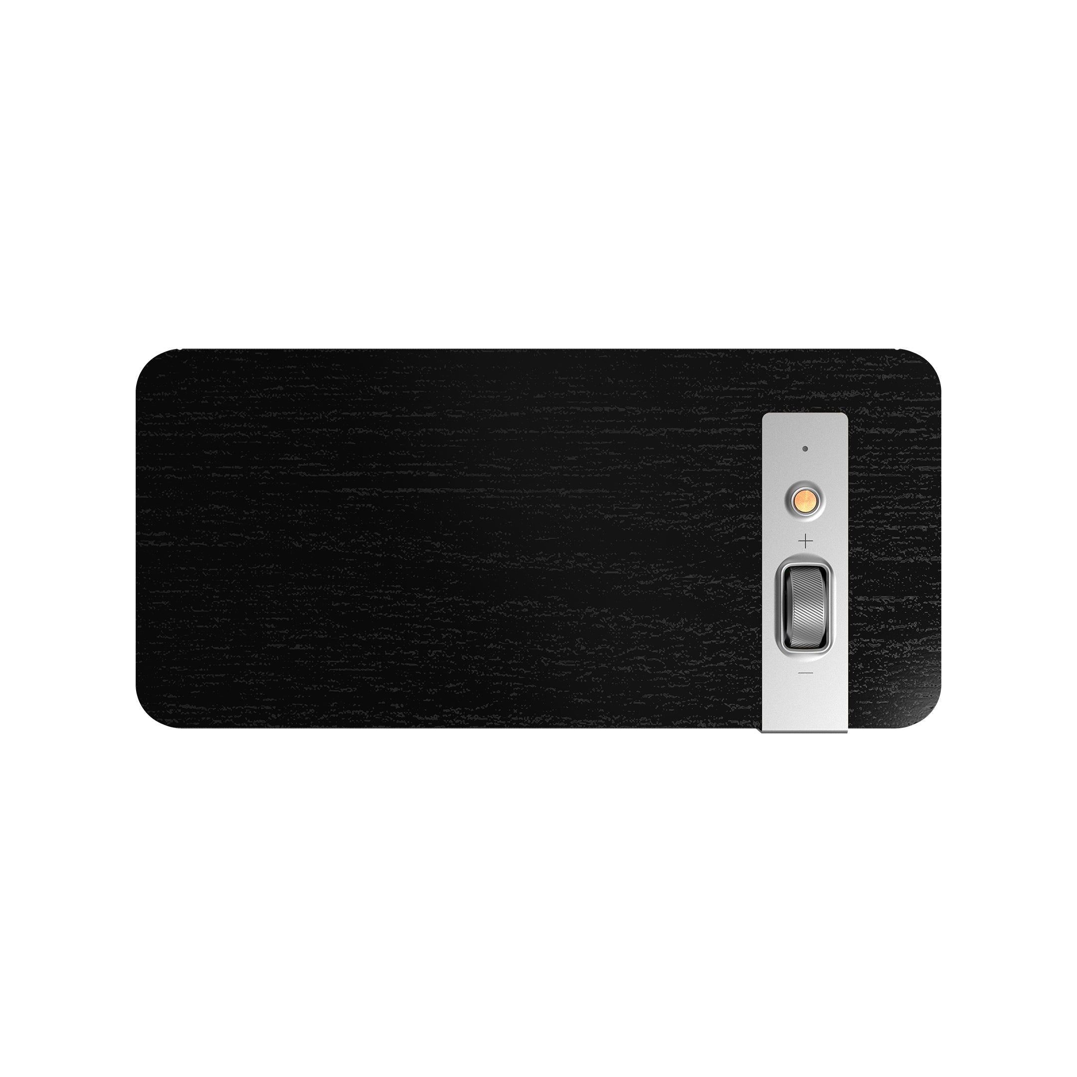 Klipsch The One Plus Premium Multiroom Bluetooth Wireless Speaker Black