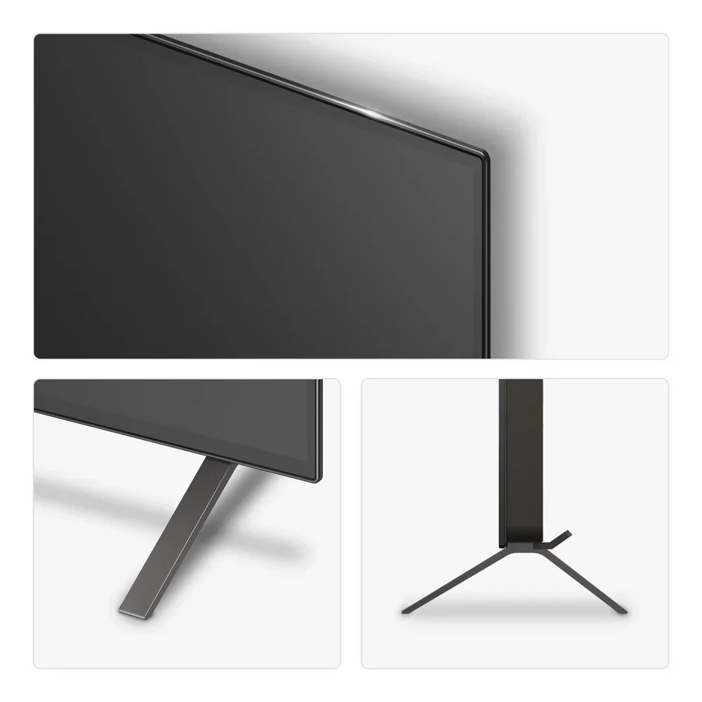 LG OLED48B56LA 48 Inch OLED AI B5 4K HDR Smart TV