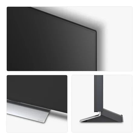 LG OLED48G56LS 48 Inch OLED Evo AI G5 4K Ultra HD HDR Smart TV