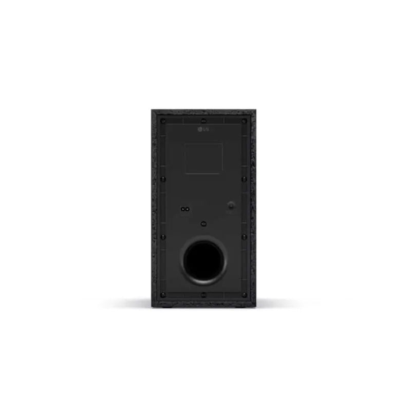 LG US70TY 3.1.1 ch Dolby Atmos Soundbar & Subwoofer - Clearance