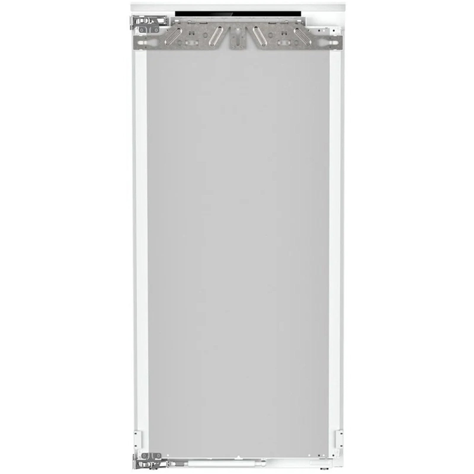 Liebherr Prime SIFNDI4155 122cm 129L Frost Free Fully Integrated Upright Freezer