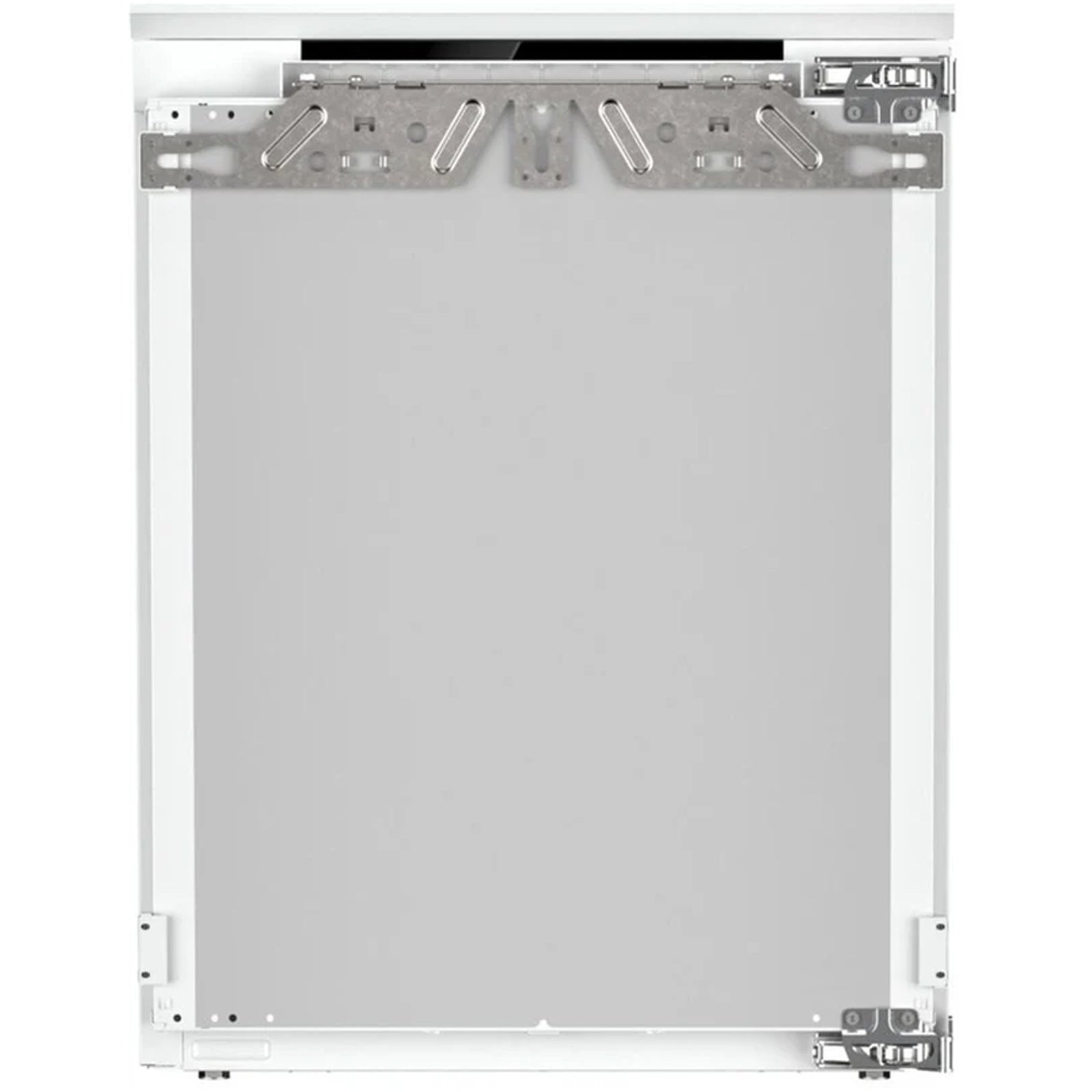 Liebherr Pure IFND3503 No Frost Fully Integrated Freezer