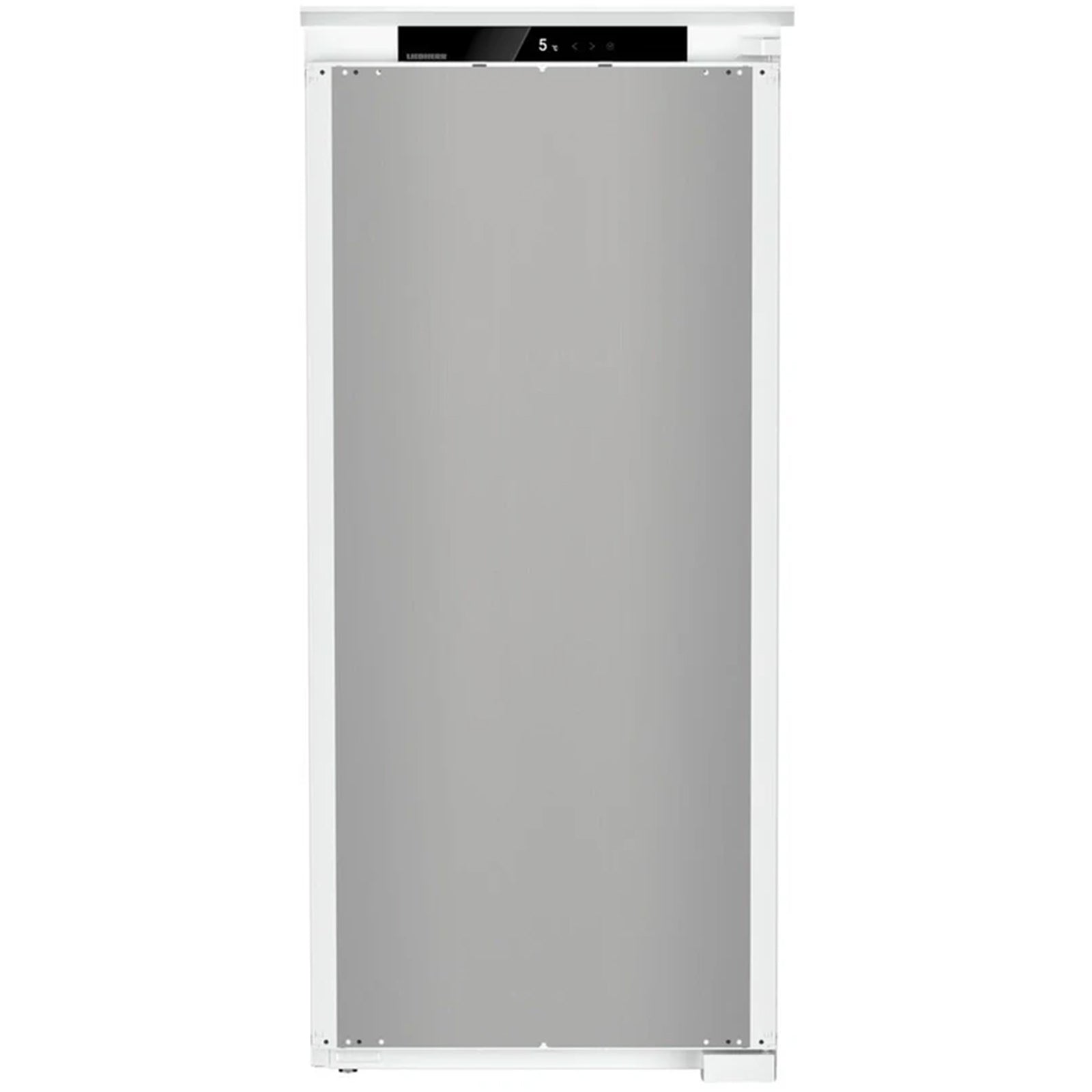 Liebherr Pure IRE4101 122cm Fully Integrated Fridge with Icebox