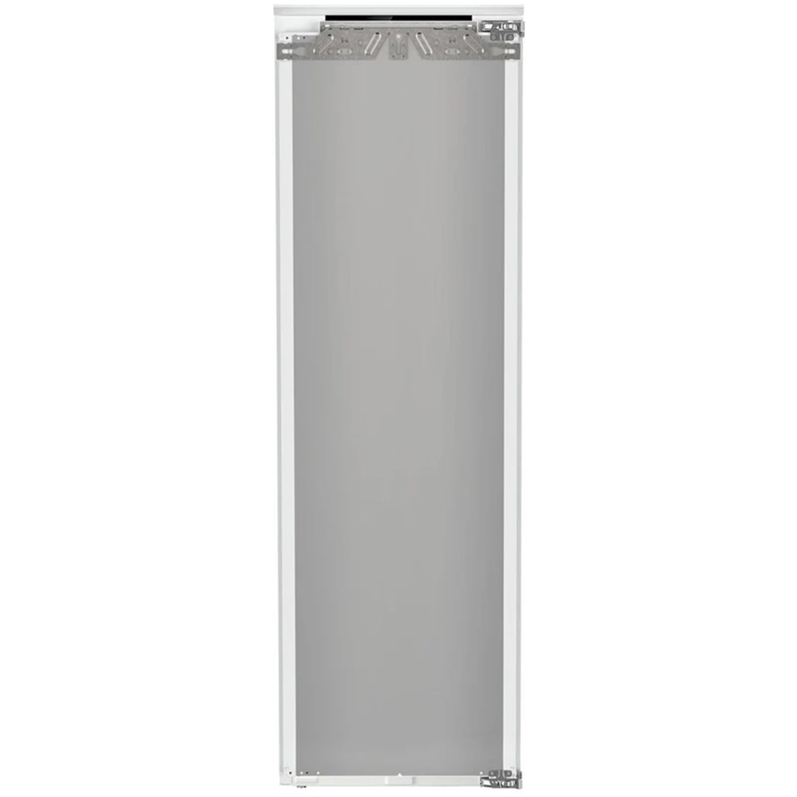 Liebherr Pure IRE5101 Fully Integrated Fridge with Icebox