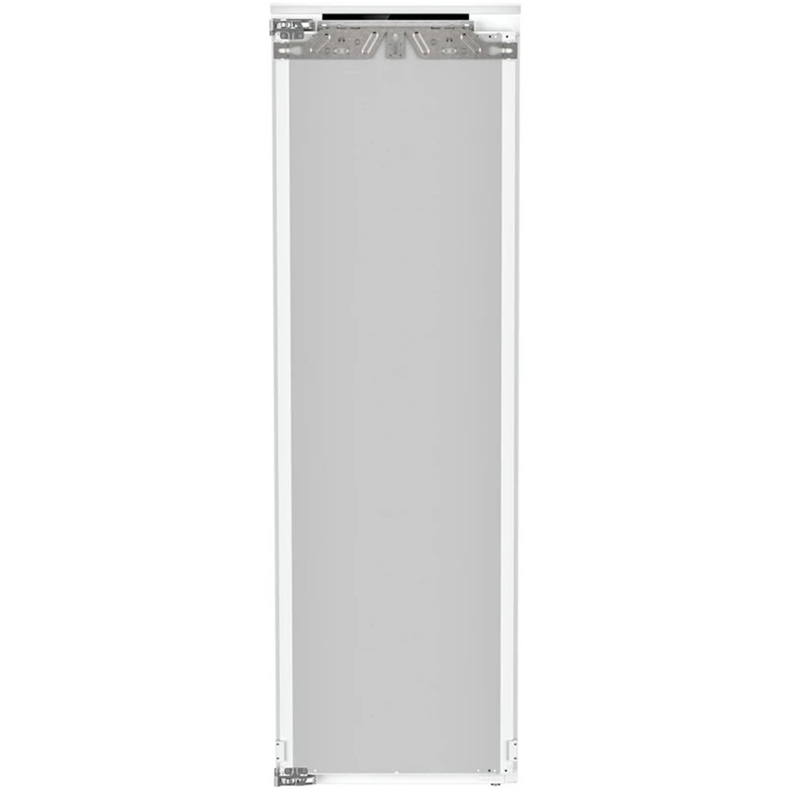 Liebherr Pure SIFNE5108 Frost Free Freezer Fully Integrated Upright