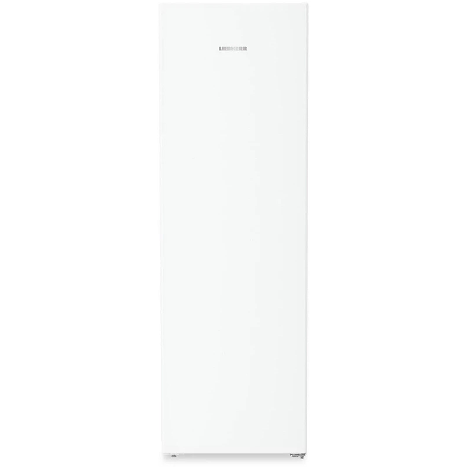 Liebherr RBC5220 60cm 382L Bio Fresh Freestanding Larder Fridge