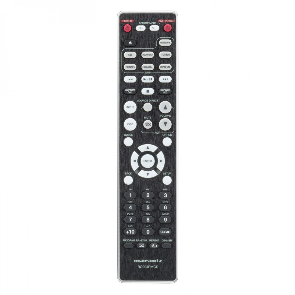Marantz PM6007 Integrated Amplifier with Wharfedale Diamond 12.1i Bookshelf Speakers Pair Black HiFi Package