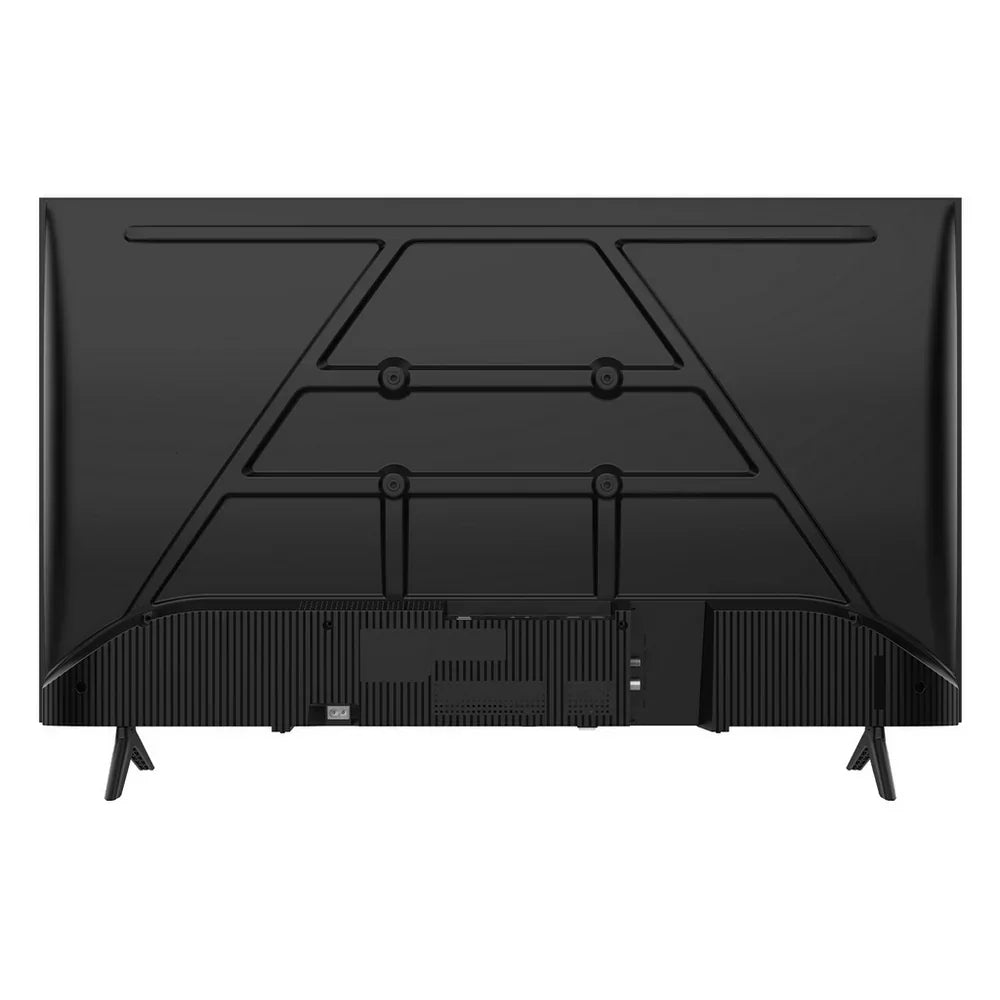 Metz 40MQH6800ZUK 40 Inch HD Smart QLED TV with Freely Power By TiVo