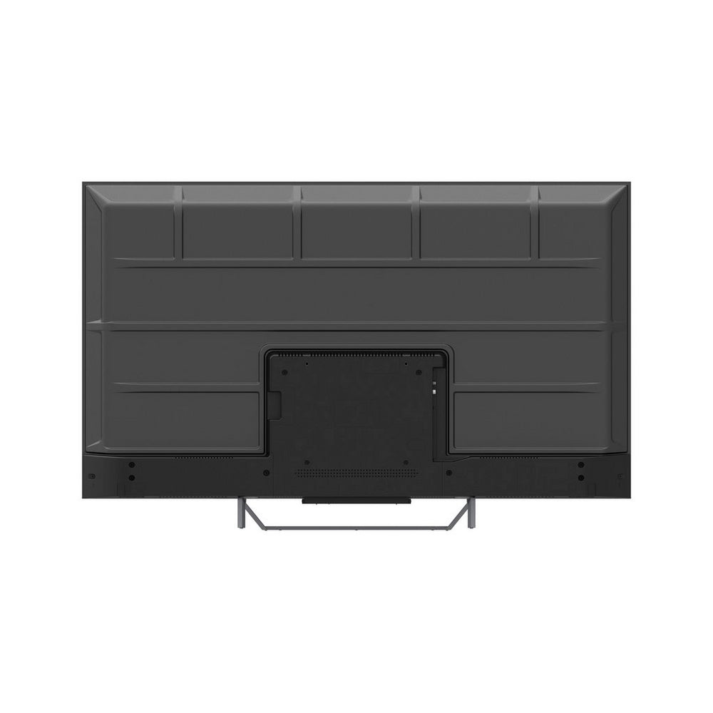 Metz 55MQE7600ZUK 55 Inch MQE7600Z 4K Ultra HD HDR QLED Smart TV