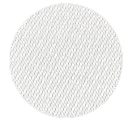 Monitor Audio AWC-280 All Weather Ceiling Speaker