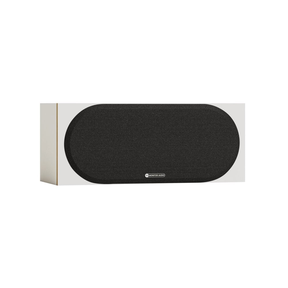 Monitor Audio Bronze 300 7G Series 5.1 Home Cinema Speakers Package White
