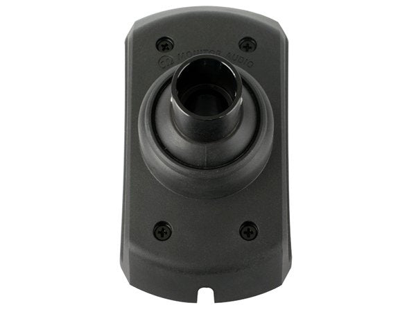 Monitor Audio CLG-Mount Climate Mount For CLG140 or CLG160