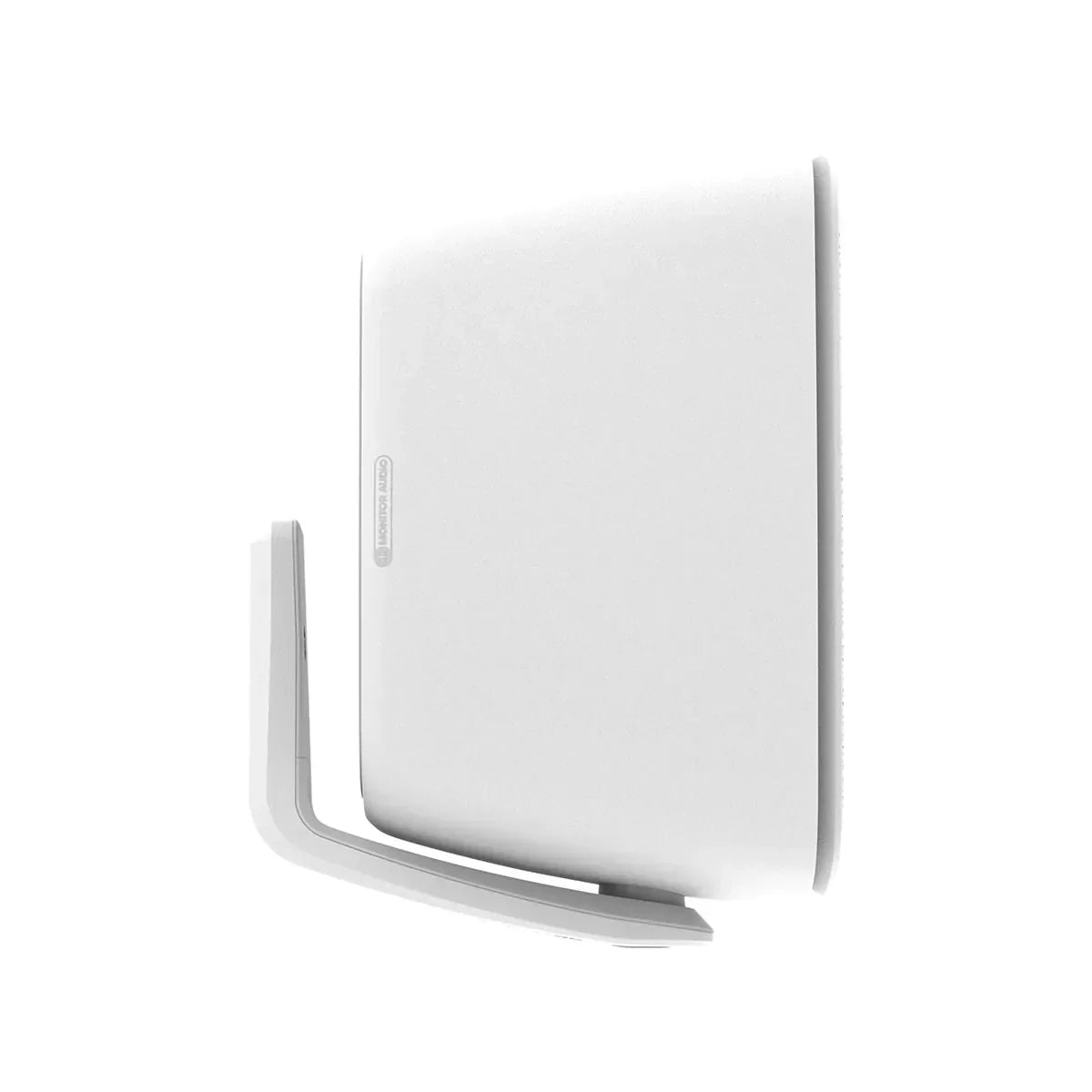 Monitor Audio Climate 3G Series CL2 M Outdoor Speakers Pair - White