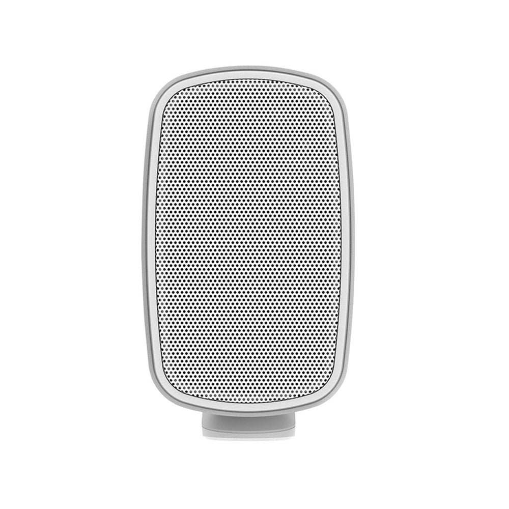 Monitor Audio Climate 3G Series CL2 S Outdoor Speakers Pair - White