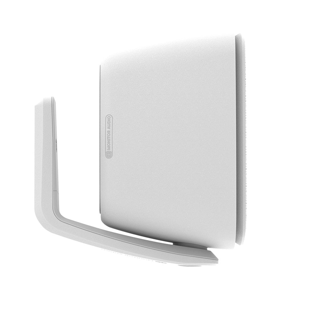 Monitor Audio Climate 3G Series CL2 S Outdoor Speakers Pair - White