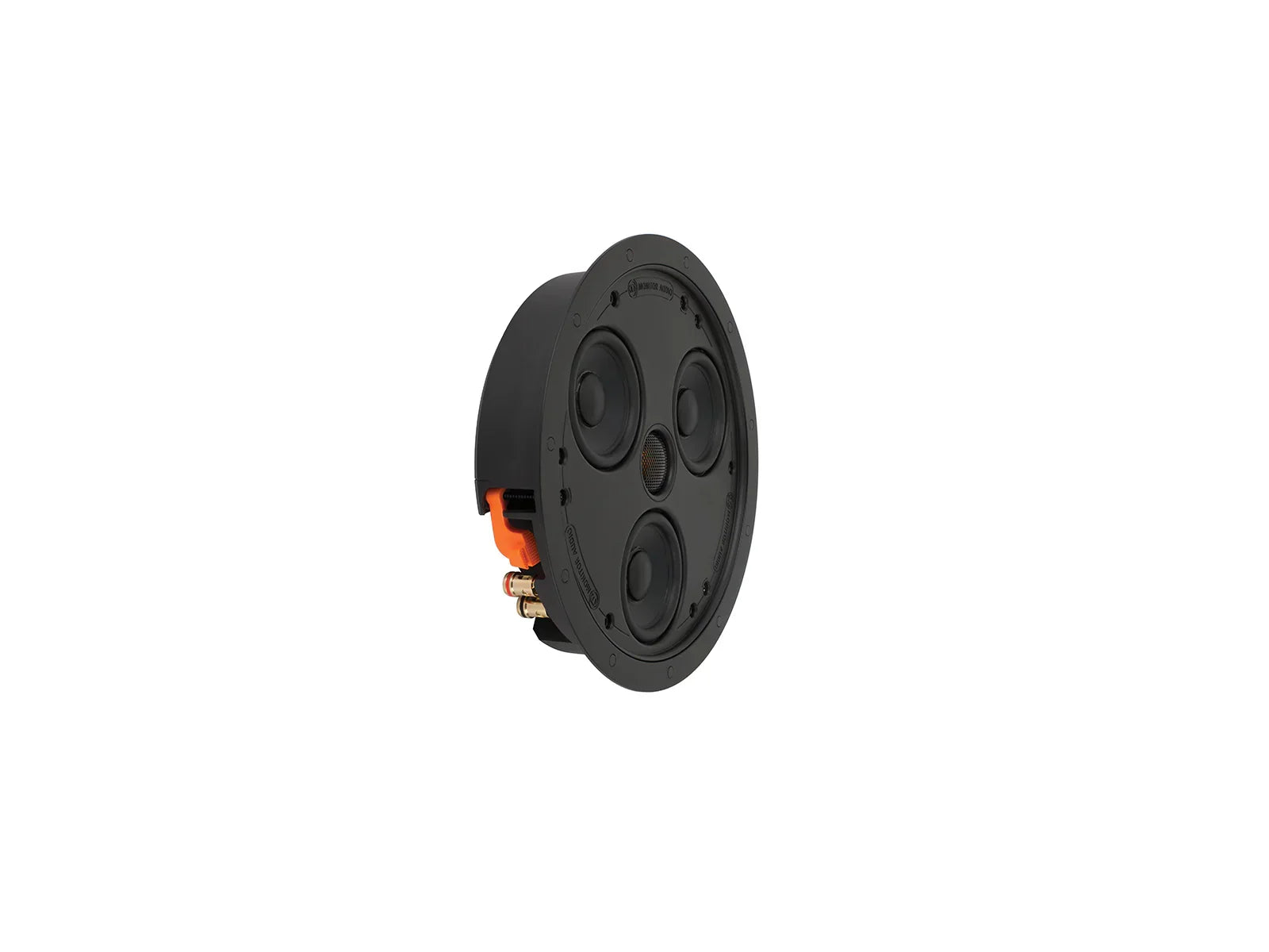Monitor Audio CSS230 Creator Series In-Ceiling Speaker Single