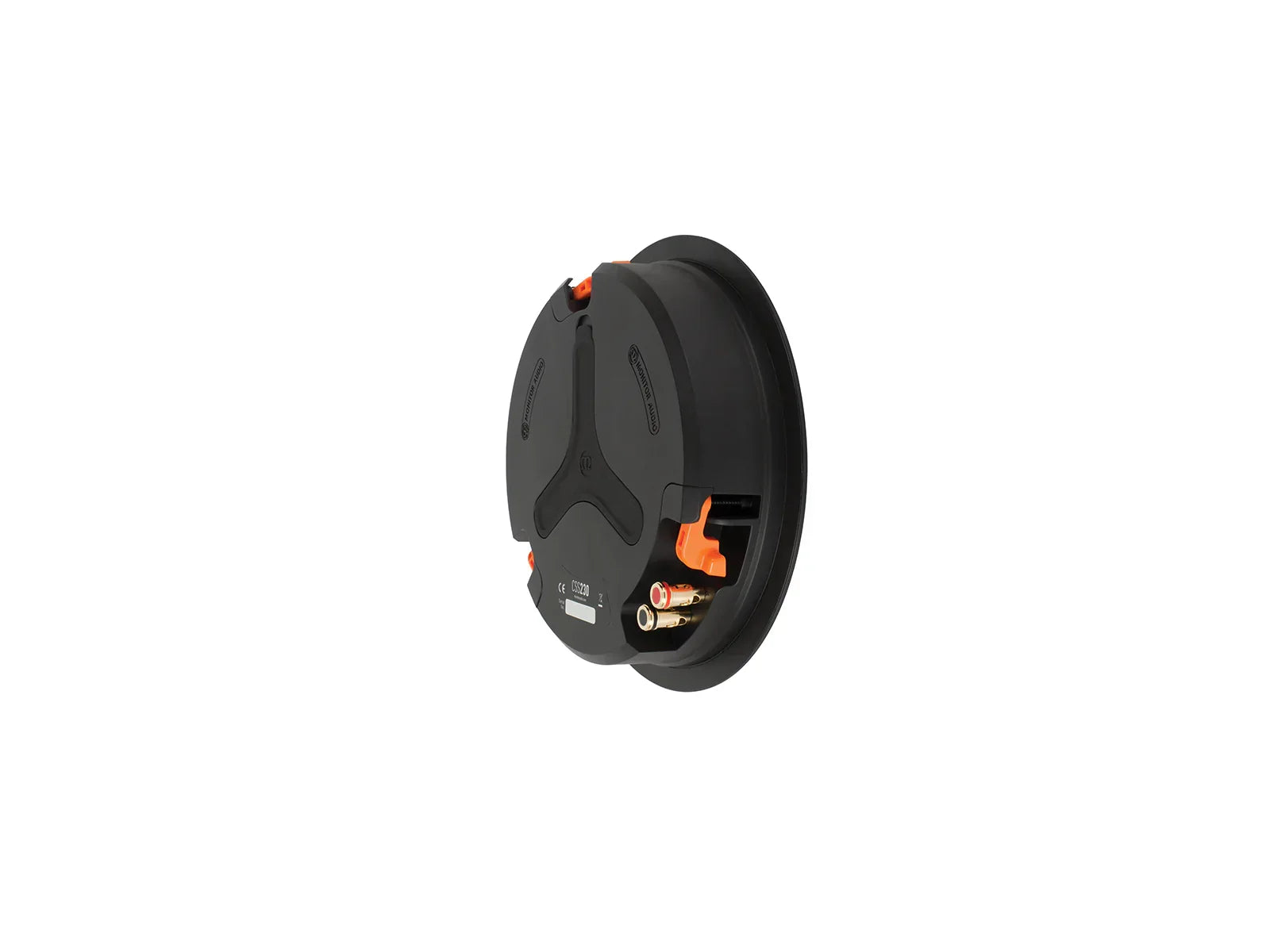Monitor Audio CSS230 Creator Series In-Ceiling Speaker Single