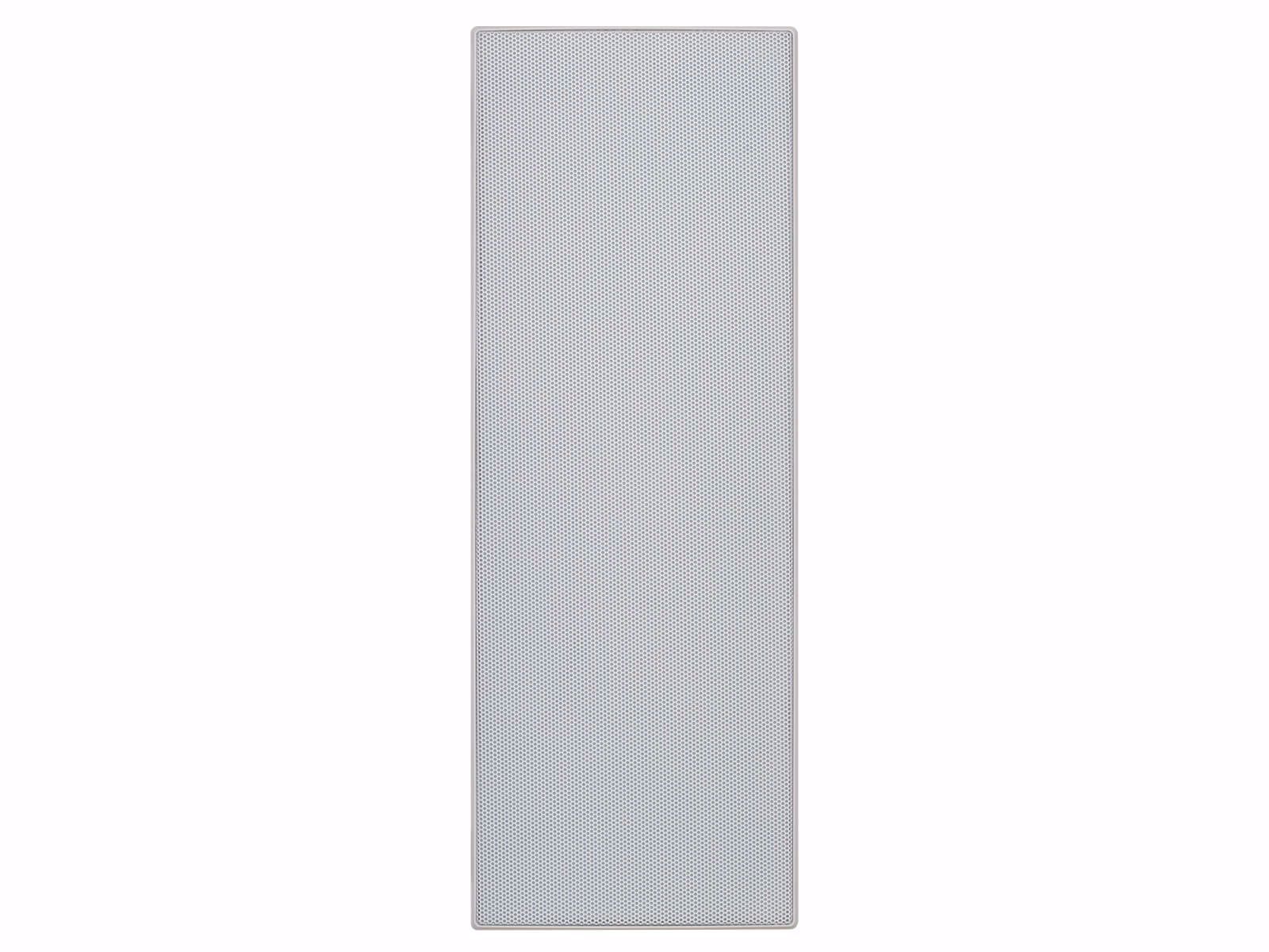 Monitor Audio WSS430 Creator Series In-Wall Speaker Single