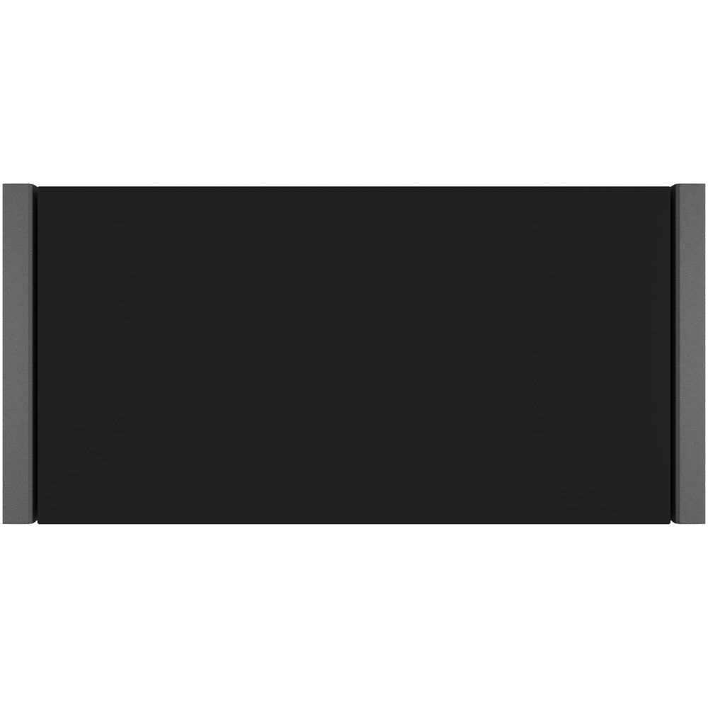 Neff N34HA11G1B 29cm Built in Warming Drawer Black Graphite