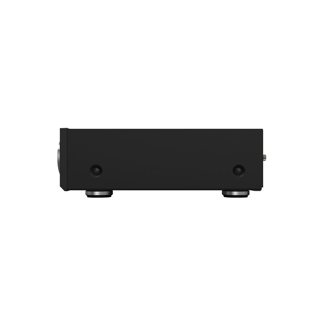Onkyo Muse Y-50 250W Network Streamer & Integrated Amplifier Black