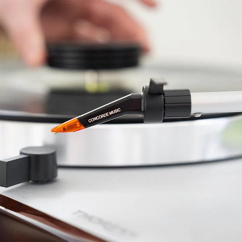 Ortofon Concorde Music Bronze Moving Magnet Cartridge