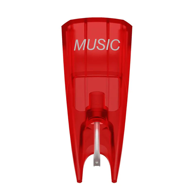 Ortofon Concorde Music Red Moving Magnet Cartridge