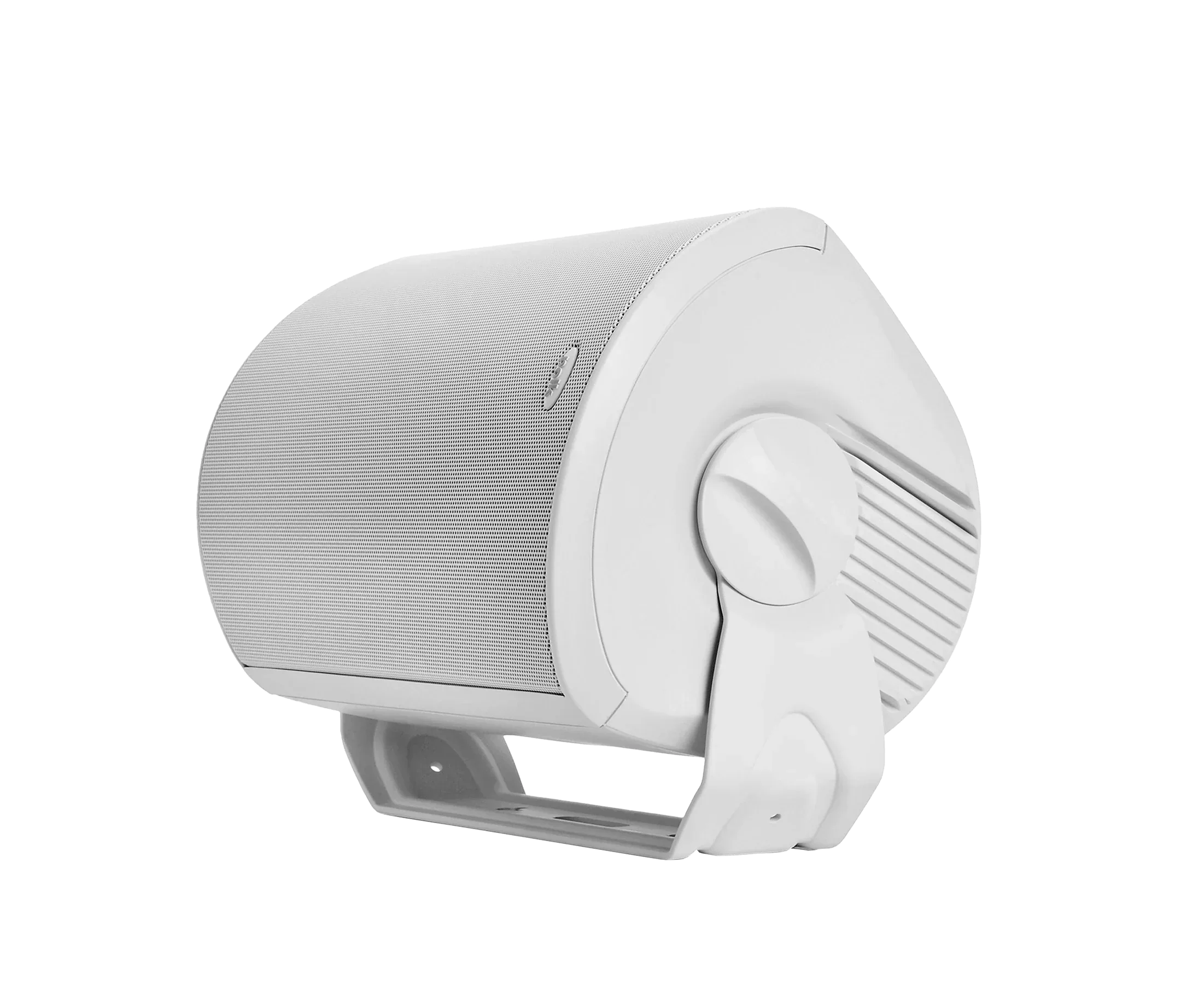 Polk Atrium 8 SDI All-weather Outdoor Single Speaker White