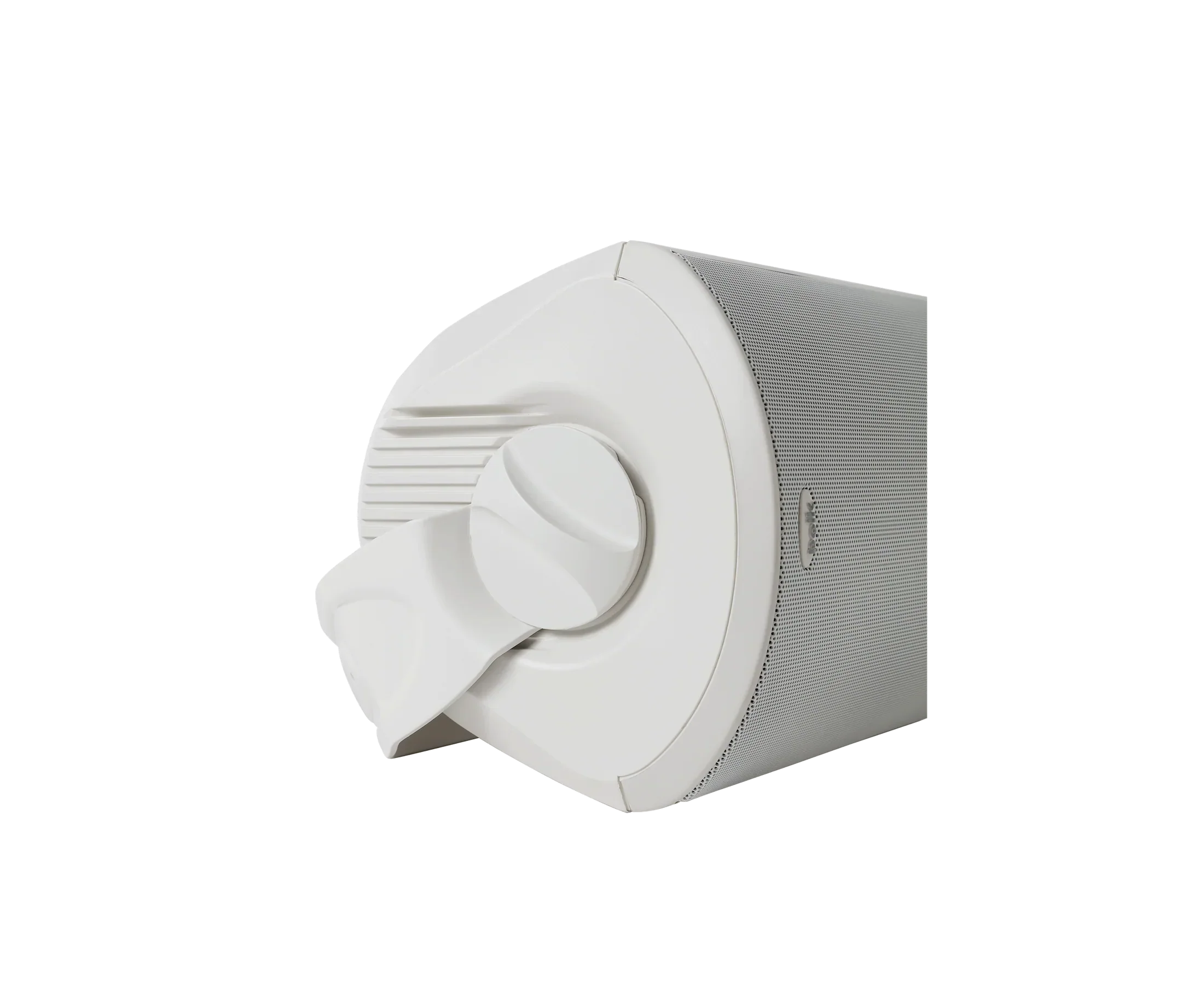 Polk Atrium 8 SDI All-weather Outdoor Single Speaker White