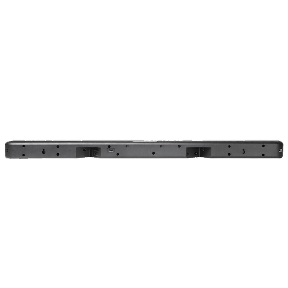 POLK SIGNA S4 True Dolby Atmos 3.1.2 Sound Bar With Wireless Subwoofer EARC and Bluetooth