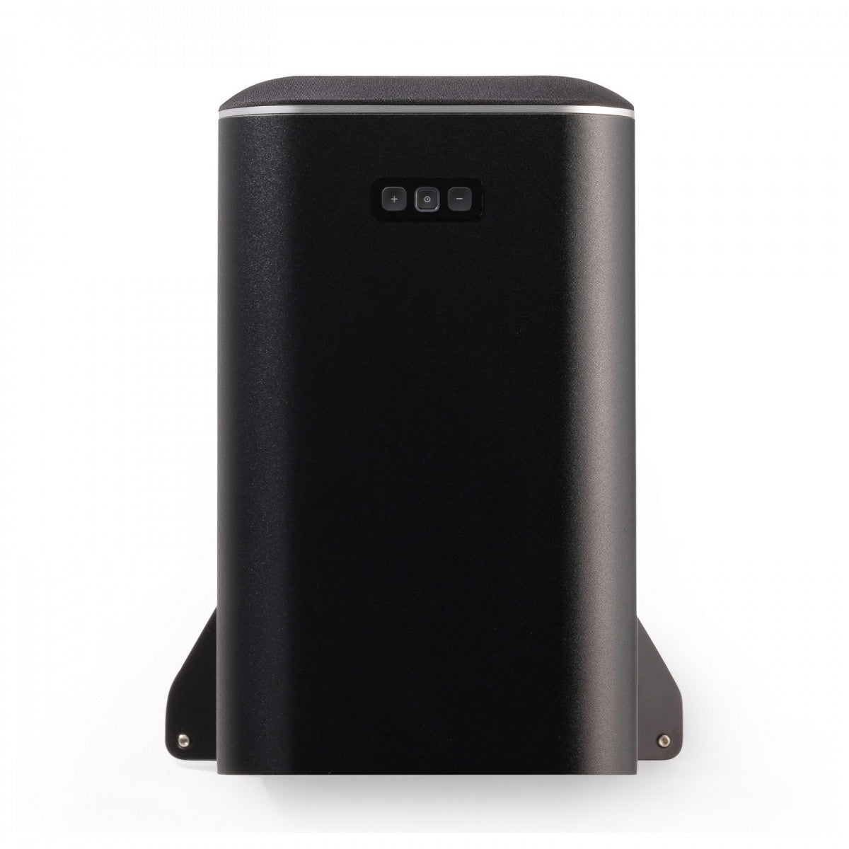 Q Acoustics M40 Powered Bluetooth Floorstanding Speakers Pair Black