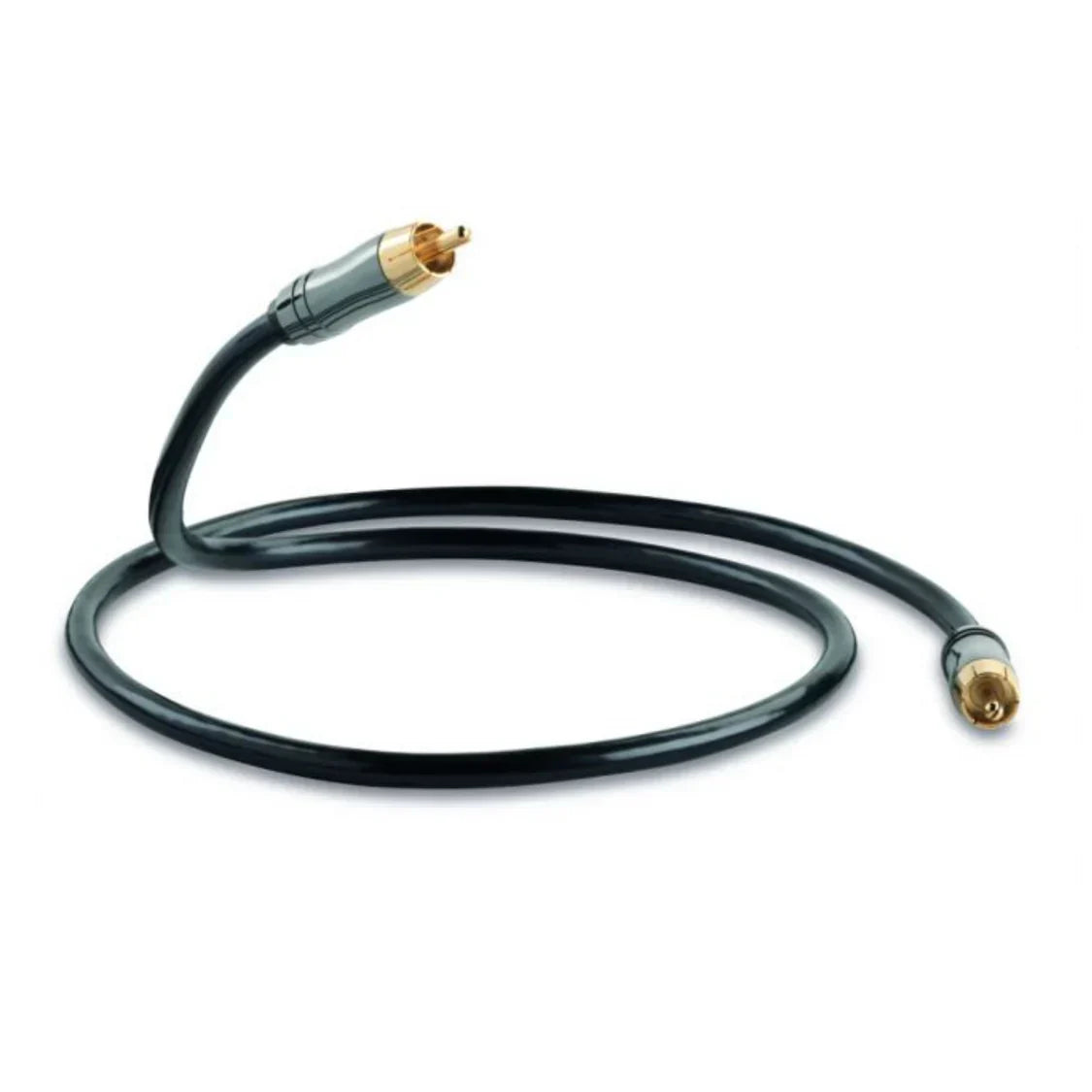 QED Performance Subwoofer Cable 3M QE6300