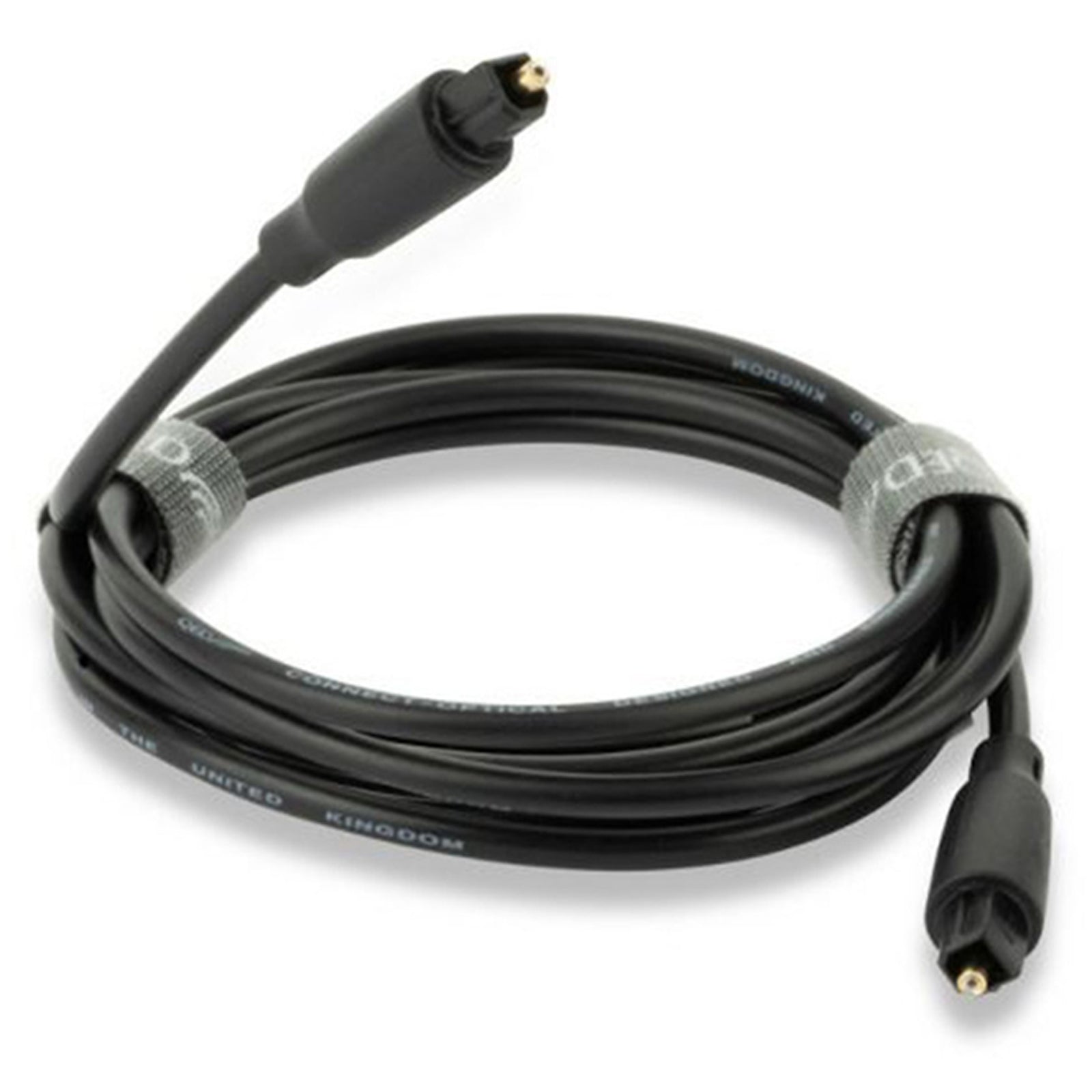 QED QE8177 Connect Optical 3M