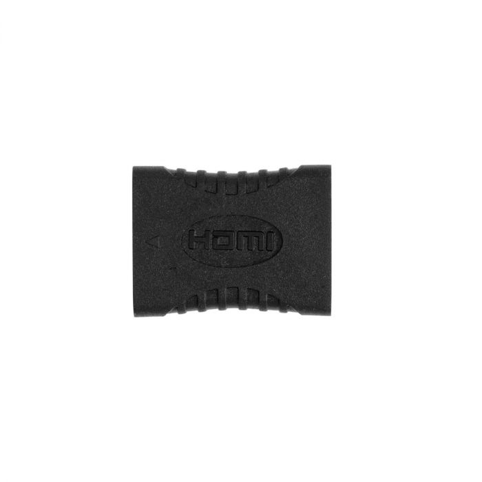 QED QE8327 Connect HDMI Female to Female (F-F) Adaptor