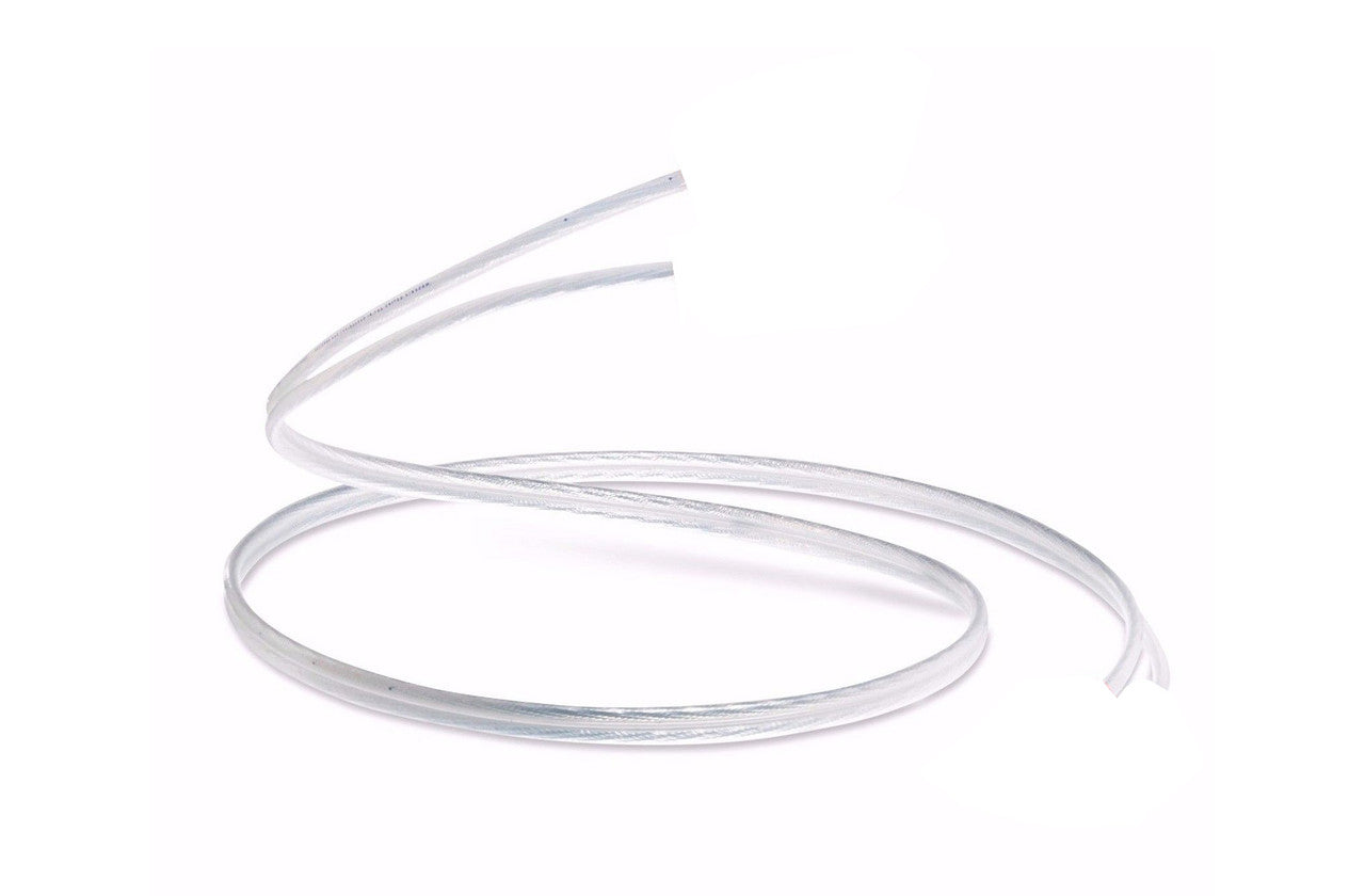 QED XT25 Speaker Cable - 5 Metre