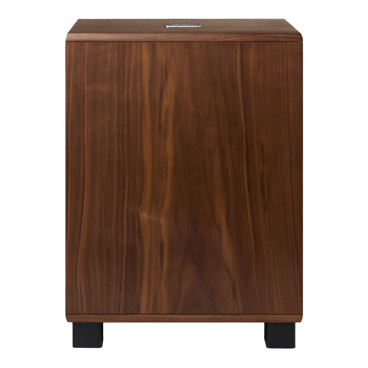 REL Classic 99 Subwoofer - Walnut