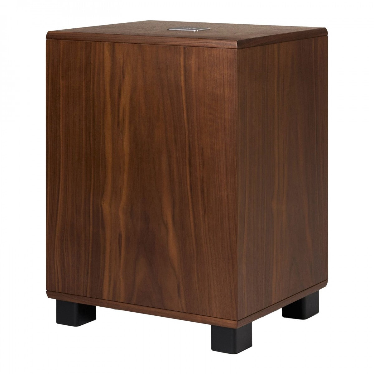 REL Classic 99 Subwoofer - Walnut