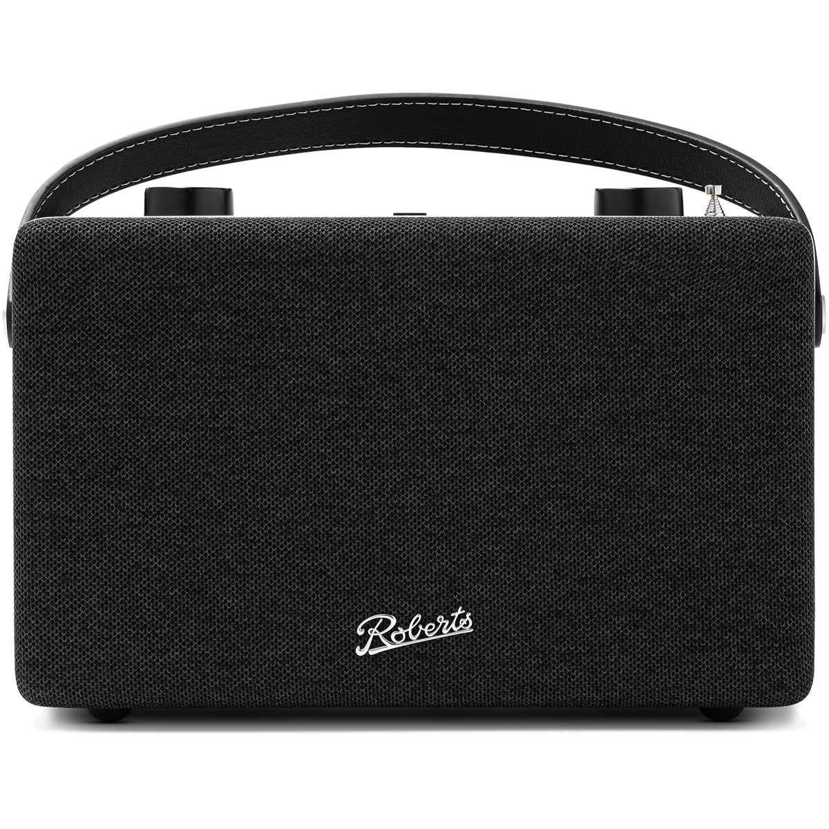 Roberts Stream 95i Wireless Music System with DAB+FM Radio
