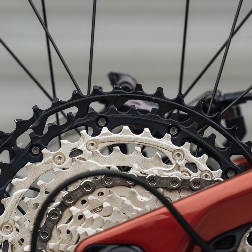 New Rocky Mountain Altitude C70 Carbon (2023)