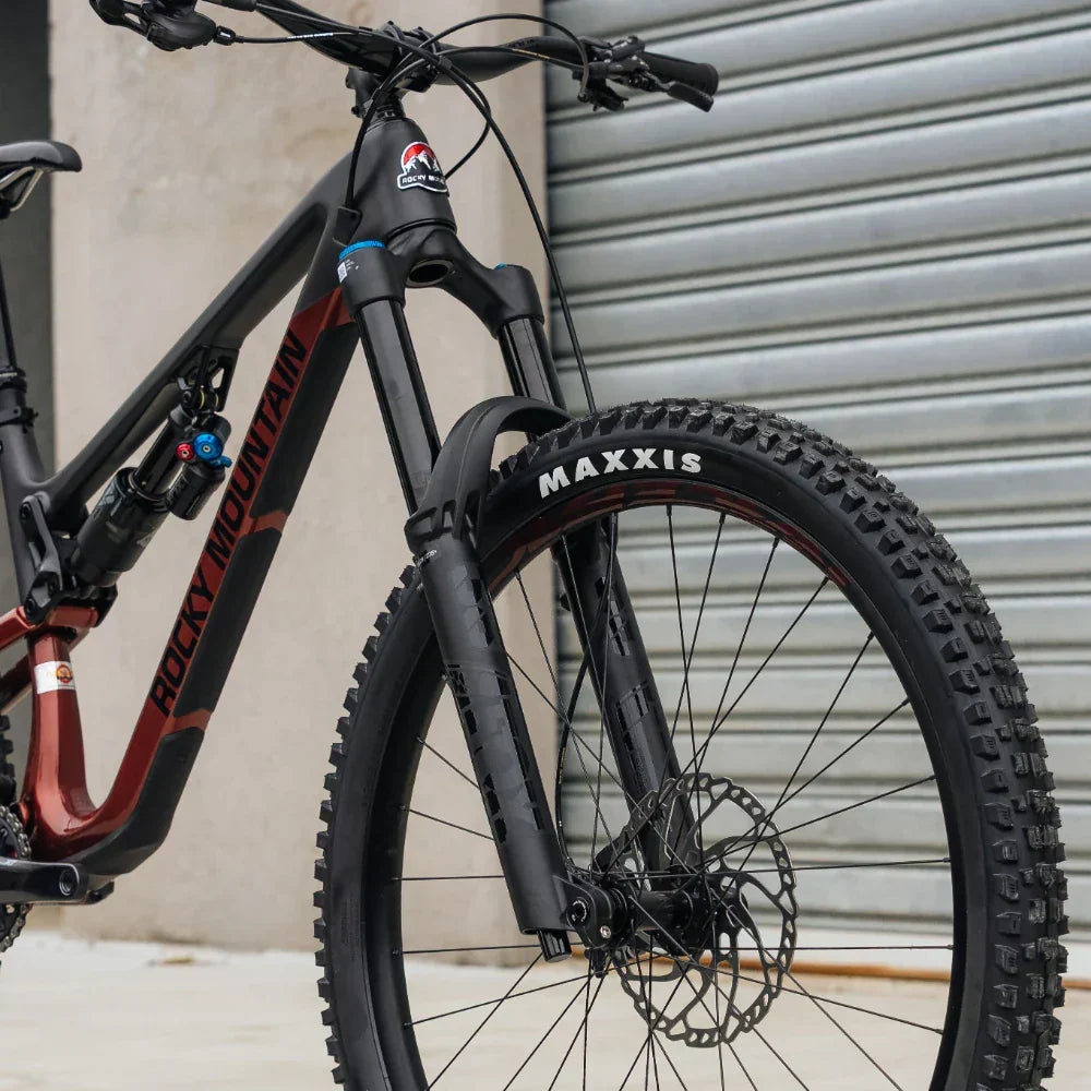 New Rocky Mountain Altitude C70 Carbon (2023)