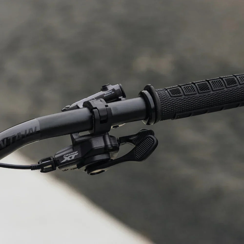 New Rocky Mountain Altitude C70 Carbon (2023)