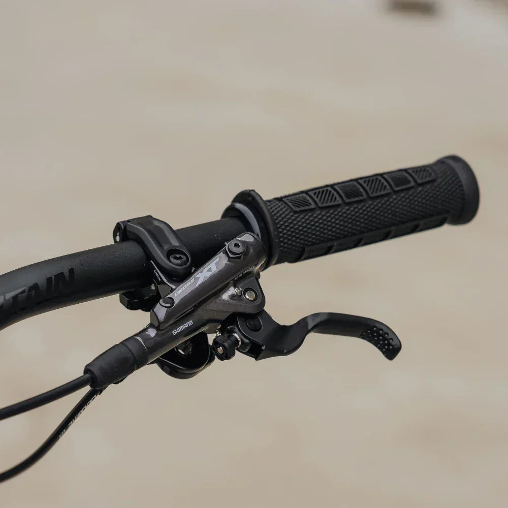 New Rocky Mountain Altitude C70 Carbon (2023)