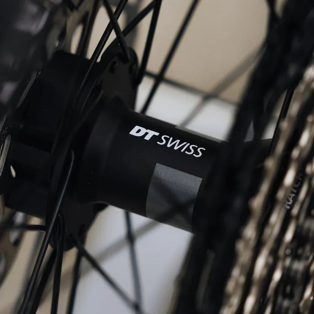 New Rocky Mountain Altitude C70 Carbon (2023)