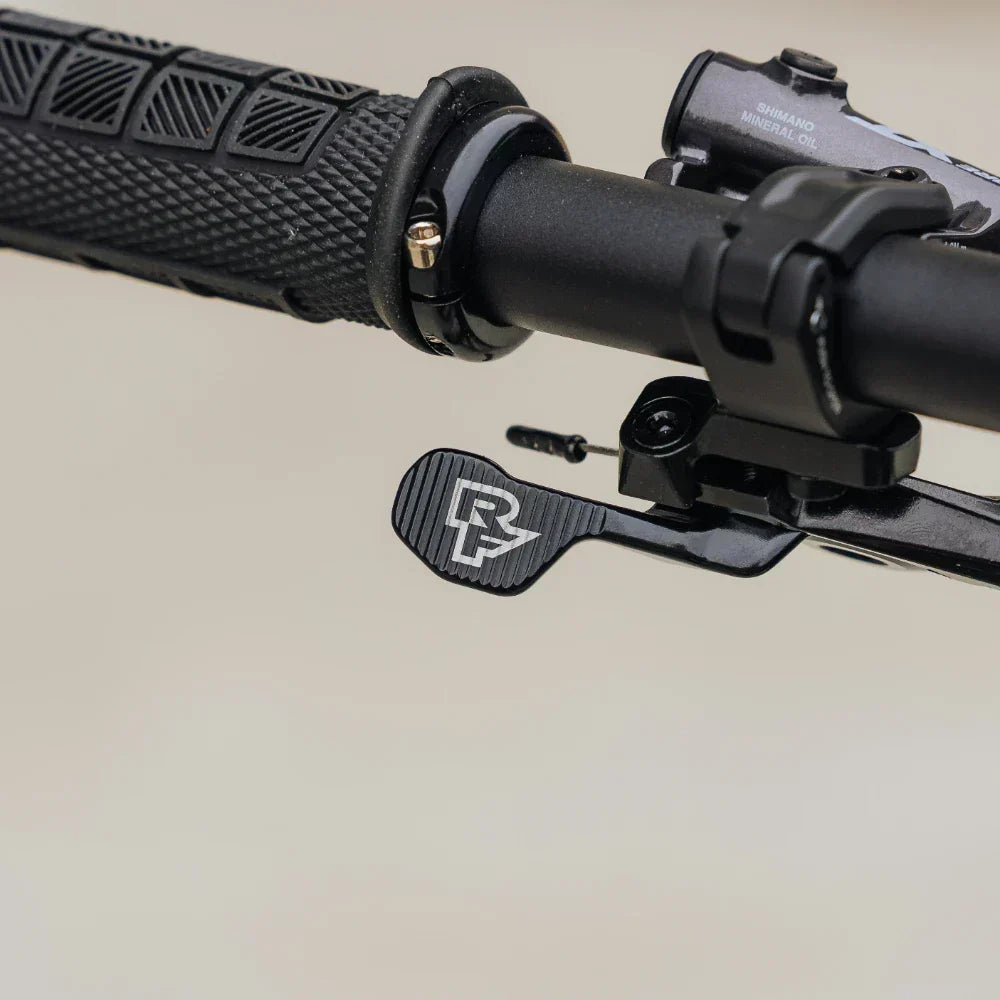 New Rocky Mountain Altitude C70 Carbon (2023)