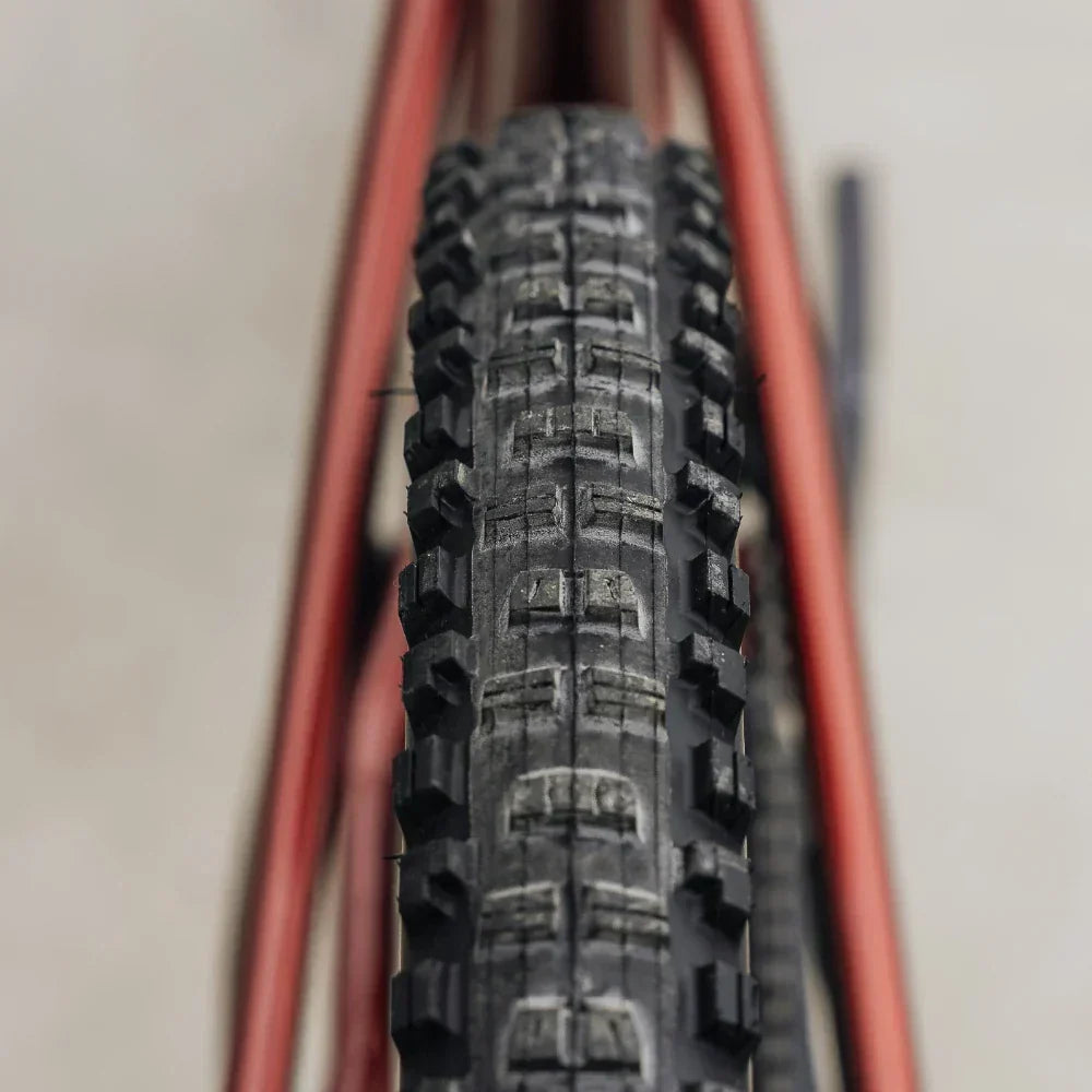 New Rocky Mountain Altitude C70 Carbon (2023)